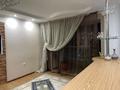 3-комнатная квартира · 80 м² · 6/10 этаж, Набережная 84 за ~ 24.8 млн ₸ в Актобе, мкр. Курмыш — фото 13