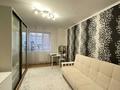 3-комнатная квартира · 80 м² · 6/10 этаж, Набережная 84 за ~ 24.8 млн ₸ в Актобе, мкр. Курмыш — фото 6