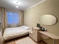 3-комнатная квартира · 80 м² · 6/10 этаж, Набережная 84 за ~ 24.8 млн ₸ в Актобе, мкр. Курмыш — фото 7