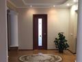 3-комнатная квартира · 80 м² · 6/10 этаж, Набережная 84 за ~ 24.8 млн ₸ в Актобе, мкр. Курмыш — фото 9