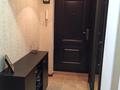 3-комнатная квартира · 80 м² · 6/10 этаж, Набережная 84 за ~ 24.8 млн ₸ в Актобе, мкр. Курмыш — фото 8