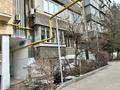 1-бөлмелі пәтер · 40 м² · 1/5 қабат, Есенова 17 — Пушкина Маметова Макатаева Конаева Мечеть ЦУМ Зеленый базар Жибек Жолы Арбат Саяхат Парк 28 Панфиловцев, бағасы: 35 млн ₸ в Алматы, Медеуский р-н — фото 15