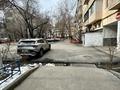 1-бөлмелі пәтер · 40 м² · 1/5 қабат, Есенова 17 — Пушкина Маметова Макатаева Конаева Мечеть ЦУМ Зеленый базар Жибек Жолы Арбат Саяхат Парк 28 Панфиловцев, бағасы: 35 млн ₸ в Алматы, Медеуский р-н — фото 17