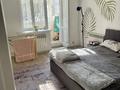 1-бөлмелі пәтер · 40 м² · 1/5 қабат, Есенова 17 — Пушкина Маметова Макатаева Конаева Мечеть ЦУМ Зеленый базар Жибек Жолы Арбат Саяхат Парк 28 Панфиловцев, бағасы: 35 млн ₸ в Алматы, Медеуский р-н — фото 3