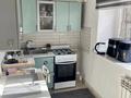 1-бөлмелі пәтер · 40 м² · 1/5 қабат, Есенова 17 — Пушкина Маметова Макатаева Конаева Мечеть ЦУМ Зеленый базар Жибек Жолы Арбат Саяхат Парк 28 Панфиловцев, бағасы: 35 млн ₸ в Алматы, Медеуский р-н — фото 5