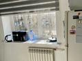 1-бөлмелі пәтер · 40 м² · 1/5 қабат, Есенова 17 — Пушкина Маметова Макатаева Конаева Мечеть ЦУМ Зеленый базар Жибек Жолы Арбат Саяхат Парк 28 Панфиловцев, бағасы: 35 млн ₸ в Алматы, Медеуский р-н — фото 6