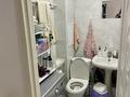 1-бөлмелі пәтер · 40 м² · 1/5 қабат, Есенова 17 — Пушкина Маметова Макатаева Конаева Мечеть ЦУМ Зеленый базар Жибек Жолы Арбат Саяхат Парк 28 Панфиловцев, бағасы: 35 млн ₸ в Алматы, Медеуский р-н — фото 7