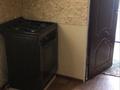 1-комнатный дом помесячно, 40 м², Кустанайская за 100 000 〒 в Атырау, мкр Привокзальный-1 — фото 4