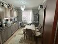 1-комнатная квартира · 44 м² · 1/5 этаж, мкр Туран 359/1 за 17 млн ₸ в Шымкенте, Каратауский р-н