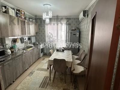 1-комнатная квартира · 44 м² · 1/5 этаж, мкр Туран 359/1 за 17 млн ₸ в Шымкенте, Каратауский р-н