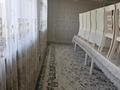 Отдельный дом · 10 комнат · 285 м² · 15 сот., Баян батыр 36 — Шекти Тилеу жолдаяк за 70 млн 〒 в Туркестане — фото 11