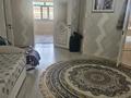 Отдельный дом · 10 комнат · 285 м² · 15 сот., Баян батыр 36 — Шекти Тилеу жолдаяк за 70 млн 〒 в Туркестане — фото 12