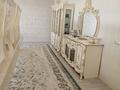 Отдельный дом · 10 комнат · 285 м² · 15 сот., Баян батыр 36 — Шекти Тилеу жолдаяк за 70 млн 〒 в Туркестане — фото 16