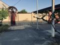 Отдельный дом · 10 комнат · 285 м² · 15 сот., Баян батыр 36 — Шекти Тилеу жолдаяк за 70 млн 〒 в Туркестане — фото 3