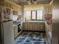 Отдельный дом · 10 комнат · 285 м² · 15 сот., Баян батыр 36 — Шекти Тилеу жолдаяк за 70 млн 〒 в Туркестане — фото 8