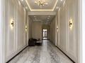 3-бөлмелі пәтер · 82 м² · 3/5 қабат, Құлагер 6 — Мкр. Құлагер, бағасы: ~ 36.5 млн ₸ в Талдыкоргане — фото 2