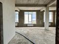 3-бөлмелі пәтер · 82 м² · 3/5 қабат, Құлагер 6 — Мкр. Құлагер, бағасы: ~ 36.5 млн ₸ в Талдыкоргане — фото 3