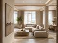 3-бөлмелі пәтер · 82 м² · 3/5 қабат, Құлагер 6 — Мкр. Құлагер, бағасы: ~ 36.5 млн ₸ в Талдыкоргане — фото 4