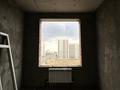 3-бөлмелі пәтер · 82 м² · 3/5 қабат, Құлагер 6 — Мкр. Құлагер, бағасы: ~ 36.5 млн ₸ в Талдыкоргане — фото 6