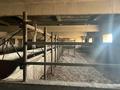 Сельское хозяйство · 1000 м² за 45 млн ₸ в Коксаеке — фото 10