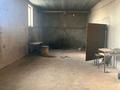 Сельское хозяйство · 1000 м² за 45 млн ₸ в Коксаеке — фото 17