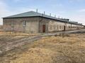 Сельское хозяйство · 1000 м² за 45 млн ₸ в Коксаеке — фото 23