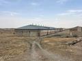 Сельское хозяйство · 1000 м² за 45 млн ₸ в Коксаеке — фото 25