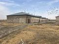 Сельское хозяйство · 1000 м² за 45 млн ₸ в Коксаеке — фото 27