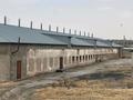 Сельское хозяйство · 1000 м² за 45 млн ₸ в Коксаеке — фото 28