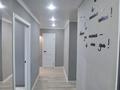 2-комнатная квартира · 64 м² · 1/4 этаж, Мкр.Нурай 4 — 40 лет октября - 1 Мая за 25 млн ₸ в Затобольске (Тобыле)