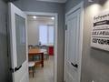 2-комнатная квартира · 64 м² · 1/4 этаж, Мкр.Нурай 4 — 40 лет октября - 1 Мая за 25 млн ₸ в Затобольске (Тобыле) — фото 11