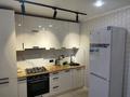 2-комнатная квартира · 64 м² · 1/4 этаж, Мкр.Нурай 4 — 40 лет октября - 1 Мая за 25 млн ₸ в Затобольске (Тобыле) — фото 13
