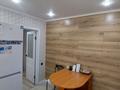 2-комнатная квартира · 64 м² · 1/4 этаж, Мкр.Нурай 4 — 40 лет октября - 1 Мая за 25 млн ₸ в Затобольске (Тобыле) — фото 14