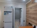 2-комнатная квартира · 64 м² · 1/4 этаж, Мкр.Нурай 4 — 40 лет октября - 1 Мая за 25 млн ₸ в Затобольске (Тобыле) — фото 15