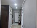 2-комнатная квартира · 64 м² · 1/4 этаж, Мкр.Нурай 4 — 40 лет октября - 1 Мая за 25 млн ₸ в Затобольске (Тобыле) — фото 2