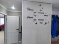 2-комнатная квартира · 64 м² · 1/4 этаж, Мкр.Нурай 4 — 40 лет октября - 1 Мая за 25 млн ₸ в Затобольске (Тобыле) — фото 3