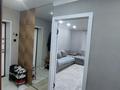 2-комнатная квартира · 64 м² · 1/4 этаж, Мкр.Нурай 4 — 40 лет октября - 1 Мая за 25 млн ₸ в Затобольске (Тобыле) — фото 4