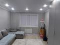 2-комнатная квартира · 64 м² · 1/4 этаж, Мкр.Нурай 4 — 40 лет октября - 1 Мая за 25 млн ₸ в Затобольске (Тобыле) — фото 5