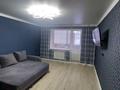 2-комнатная квартира · 64 м² · 1/4 этаж, Мкр.Нурай 4 — 40 лет октября - 1 Мая за 25 млн ₸ в Затобольске (Тобыле) — фото 7