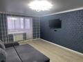 2-комнатная квартира · 64 м² · 1/4 этаж, Мкр.Нурай 4 — 40 лет октября - 1 Мая за 25 млн ₸ в Затобольске (Тобыле) — фото 8