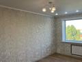 3-бөлмелі пәтер · 65.5 м² · 5/5 қабат, Воинов-Интернационалистов, бағасы: 33 млн ₸ в Костанае — фото 13