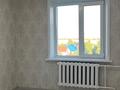 3-бөлмелі пәтер · 65.5 м² · 5/5 қабат, Воинов-Интернационалистов, бағасы: 33 млн ₸ в Костанае — фото 14