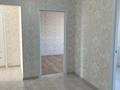 3-бөлмелі пәтер · 65.5 м² · 5/5 қабат, Воинов-Интернационалистов, бағасы: 33 млн ₸ в Костанае — фото 16