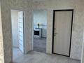 3-бөлмелі пәтер · 65.5 м² · 5/5 қабат, Воинов-Интернационалистов, бағасы: 33 млн ₸ в Костанае — фото 18