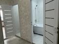 3-бөлмелі пәтер · 65.5 м² · 5/5 қабат, Воинов-Интернационалистов, бағасы: 33 млн ₸ в Костанае — фото 19