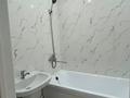3-бөлмелі пәтер · 65.5 м² · 5/5 қабат, Воинов-Интернационалистов, бағасы: 33 млн ₸ в Костанае — фото 20