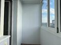 3-бөлмелі пәтер · 65.5 м² · 5/5 қабат, Воинов-Интернационалистов, бағасы: 33 млн ₸ в Костанае — фото 22