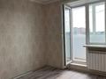 3-бөлмелі пәтер · 65.5 м² · 5/5 қабат, Воинов-Интернационалистов, бағасы: 33 млн ₸ в Костанае — фото 5