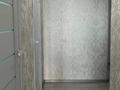 3-бөлмелі пәтер · 65.5 м² · 5/5 қабат, Воинов-Интернационалистов, бағасы: 33 млн ₸ в Костанае — фото 8