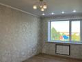 3-бөлмелі пәтер · 65.5 м² · 5/5 қабат, Воинов-Интернационалистов, бағасы: 33 млн ₸ в Костанае — фото 9